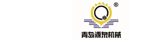 环球体育（中国）官方网站